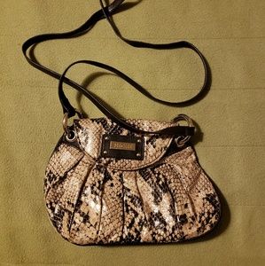 Miche Crossbody